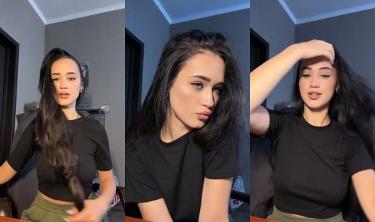 _mona_lizaaa__ TikTok Live — Aug 22, 2026, 1:28 PM