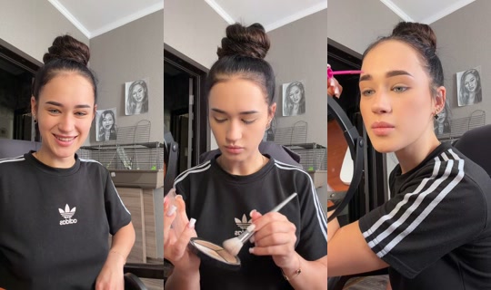 _mona_lizaaa__ TikTok Live — Aug 23, 2026, 8:25 AM