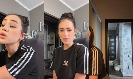 _mona_lizaaa__ TikTok Live — Aug 23, 2026, 9:23 AM