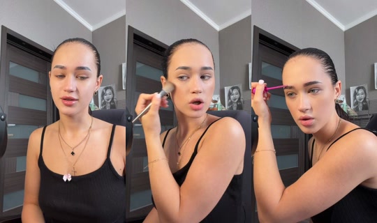 _mona_lizaaa__ TikTok Live — Aug 25, 2026, 7:45 AM