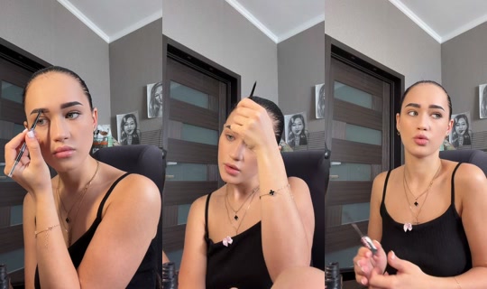 _mona_lizaaa__ TikTok Live — Aug 25, 2026, 8:23 AM