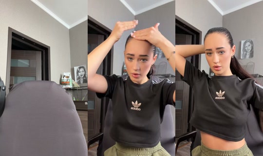 _mona_lizaaa__ TikTok Live — Aug 25, 2026, 9:08 AM