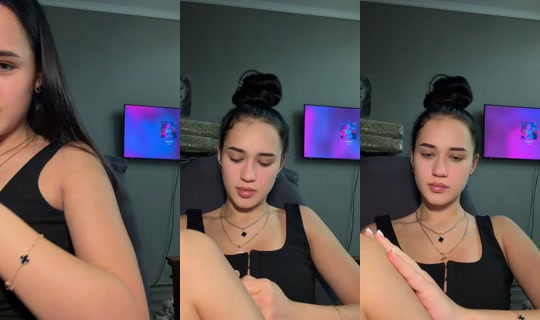 _mona_lizaaa__ TikTok Live — Sep 1, 2026, 5:35 PM