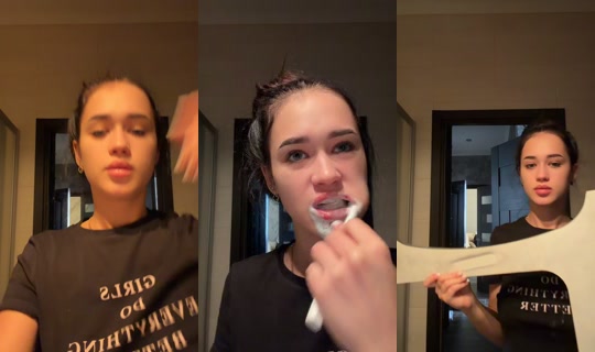 _mona_lizaaa__ TikTok Live — Sep 2, 2026, 5:08 AM
