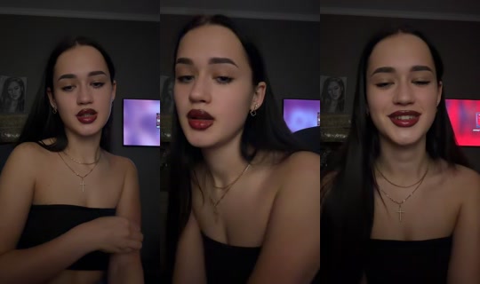 _mona_lizaaa__ TikTok Live — Sep 2, 2026, 6:12 PM