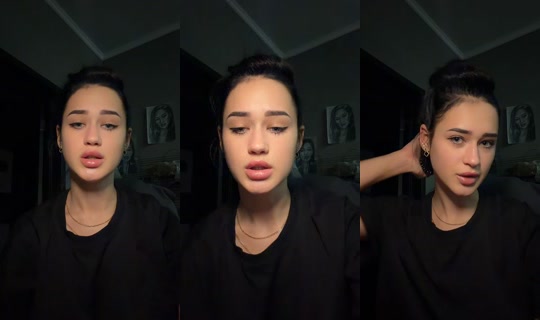 _mona_lizaaa__ TikTok Live — Sep 18, 2026, 4:09 PM