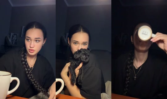 _mona_lizaaa__ TikTok Live — Sep 28, 2026, 3:13 PM