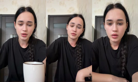 _mona_lizaaa__ TikTok Live — Sep 29, 2026, 2:08 PM