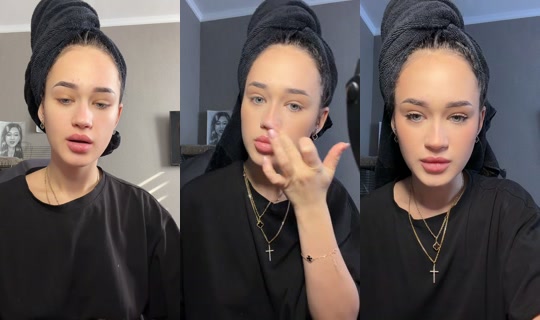 _mona_lizaaa__ TikTok Live — Oct 5, 2026, 6:42 AM