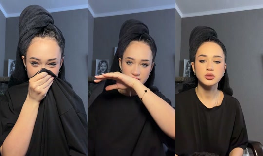 _mona_lizaaa__ TikTok Live — Oct 5, 2026, 7:32 AM