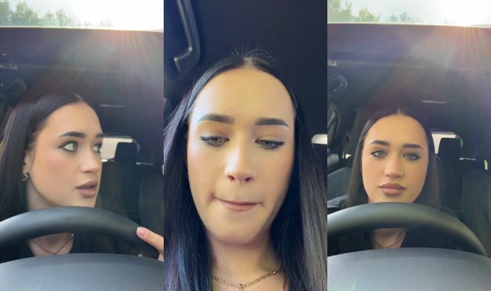 _mona_lizaaa__ TikTok Live — Oct 5, 2026, 9:02 AM