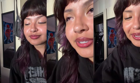 _more.noemi TikTok Live — Aug 23, 2026, 12:05 AM