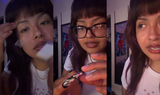 _more.noemi TikTok Live — Aug 23, 2026, 1:53 PM