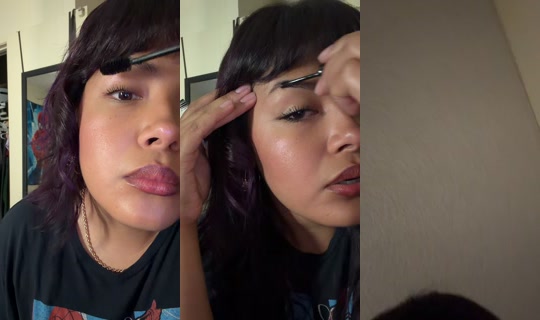 _more.noemi TikTok Live — Aug 23, 2026, 9:07 PM