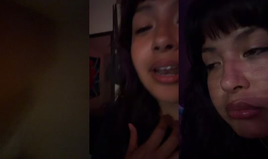 _more.noemi TikTok Live — Aug 24, 2026, 1:54 AM