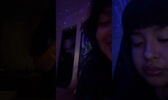 _more.noemi TikTok Live — Aug 24, 2026, 2:44 AM