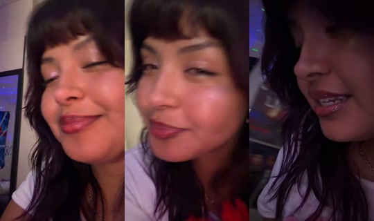 _more.noemi TikTok Live — Aug 24, 2026, 10:23 PM