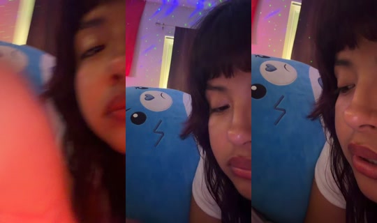 _more.noemi TikTok Live — Aug 25, 2026, 12:40 AM