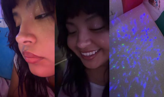 _more.noemi TikTok Live — Aug 25, 2026, 12:54 AM
