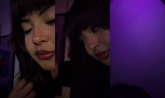 _more.noemi TikTok Live — Aug 31, 2026, 1:51 AM