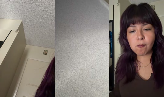 _more.noemi TikTok Live — Aug 31, 2026, 3:31 PM