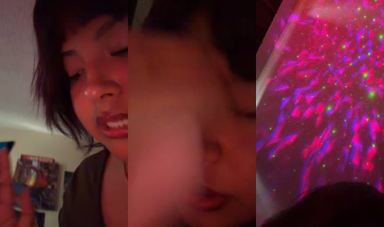 _more.noemi TikTok Live — Aug 31, 2026, 5:13 PM