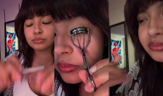 _more.noemi TikTok Live — Oct 2, 2026, 9:20 PM