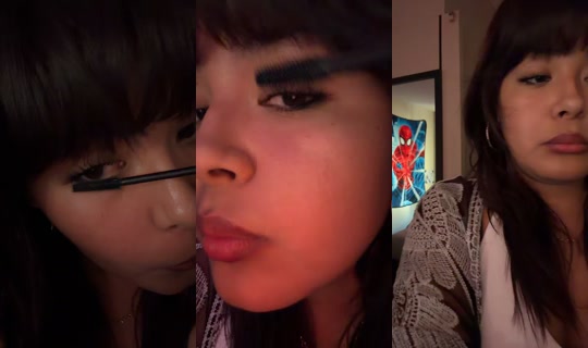 _more.noemi TikTok Live — Oct 2, 2026, 9:59 PM