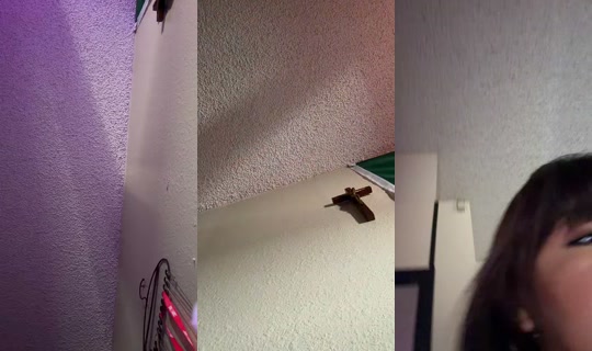 _more.noemi TikTok Live — Oct 2, 2026, 10:52 PM