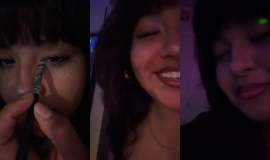 _more.noemi TikTok Live — Oct 4, 2026, 1:06 AM