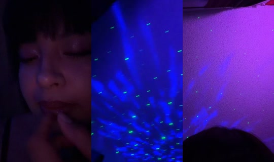 _more.noemi TikTok Live — Oct 4, 2026, 1:52 AM