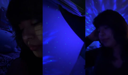 _more.noemi TikTok Live — Oct 4, 2026, 3:21 AM