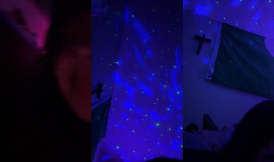 _more.noemi TikTok Live — Oct 5, 2026, 12:31 PM
