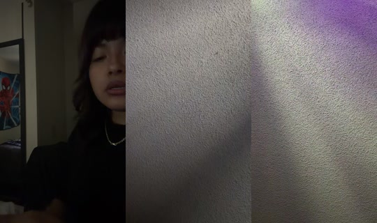 _more.noemi TikTok Live — Oct 5, 2026, 6:29 PM
