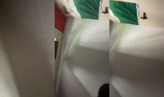 _more.noemi TikTok Live — Oct 5, 2026, 8:38 PM