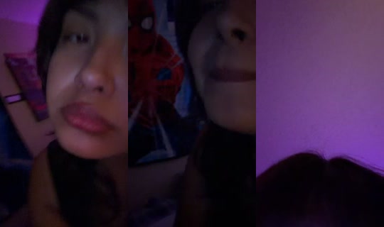_more.noemi TikTok Live — Oct 7, 2026, 1:55 AM