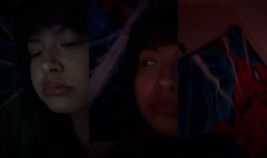 _more.noemi TikTok Live — Oct 8, 2026, 1:13 AM