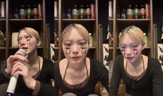 _mr1rs TikTok Live — Sep 29, 2026, 11:41 AM