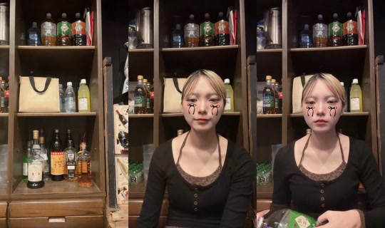 _mr1rs TikTok Live — Sep 29, 2026, 12:31 PM