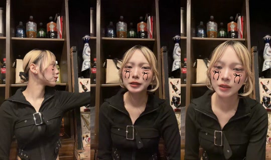 _mr1rs TikTok Live — Sep 30, 2026, 11:37 AM