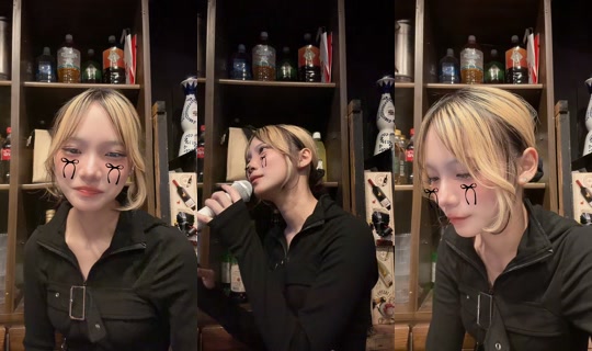 _mr1rs TikTok Live — Sep 30, 2026, 12:42 PM