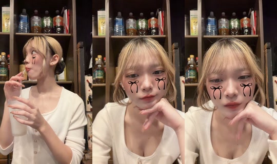 _mr1rs TikTok Live — Oct 3, 2026, 11:25 AM