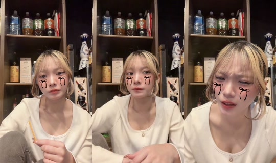 _mr1rs TikTok Live — Oct 3, 2026, 12:12 PM