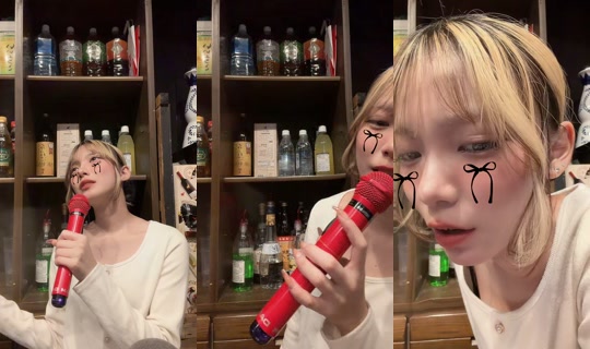 _mr1rs TikTok Live — Oct 3, 2026, 1:21 PM
