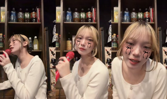 _mr1rs TikTok Live — Oct 3, 2026, 2:27 PM