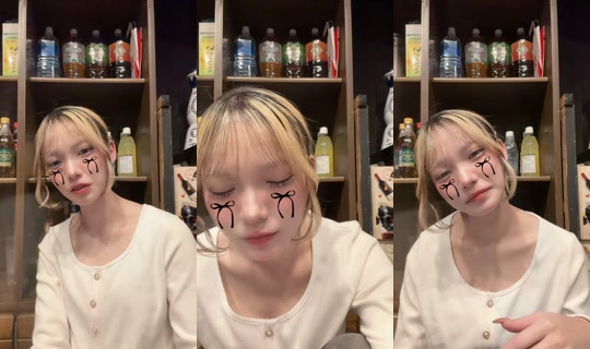 _mr1rs TikTok Live — Oct 3, 2026, 3:17 PM