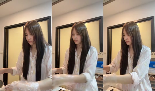 _mroninggan TikTok Live — Sep 7, 2026, 4:29 PM