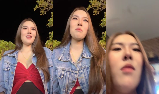_muay65 TikTok Live — Oct 7, 2026, 2:42 PM