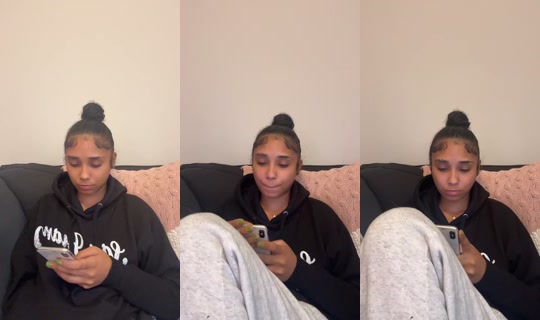 _muhkayleexo TikTok Live — Sep 22, 2026, 8:40 PM