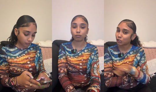 _muhkayleexo TikTok Live — Sep 22, 2026, 10:38 PM